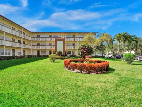 171-e-171 Mansfield E, Boca Raton, FL, 33434-2495 | Card Image