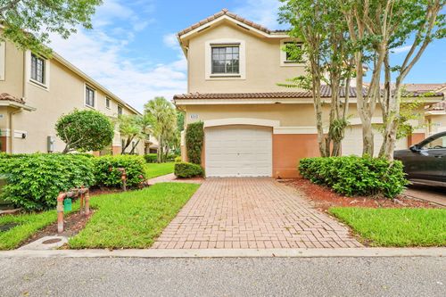 4212 Vineyard Cir, Weston, FL, 33332-2152 | Card Image