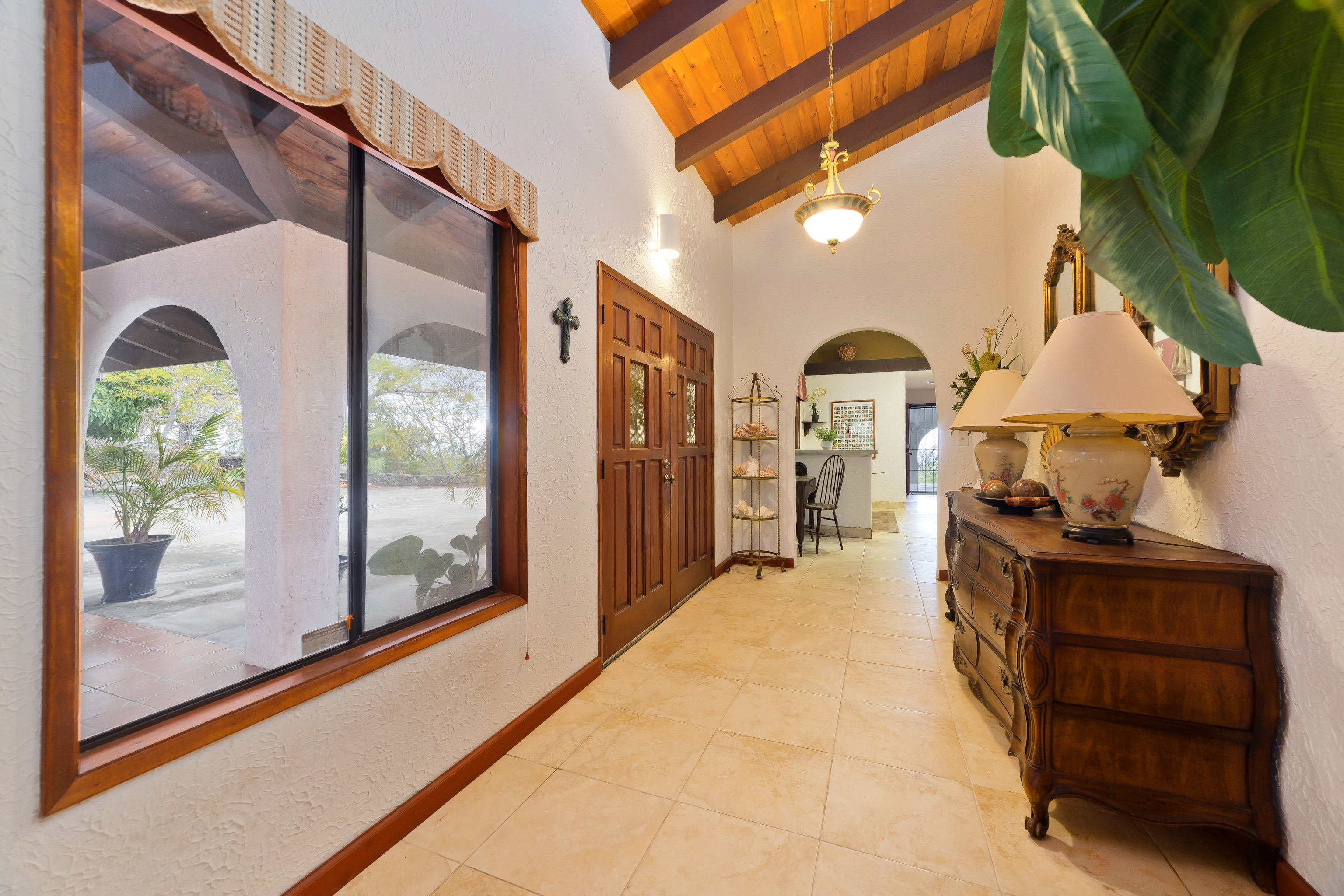 Residential in Ocean View 3