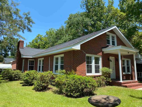 808 11th Ave, Conway, SC, 29526-4053 | Card Image