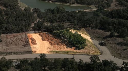 Lot 19 Oak Bluff Dr, Denton, TX, 76210 | Card Image