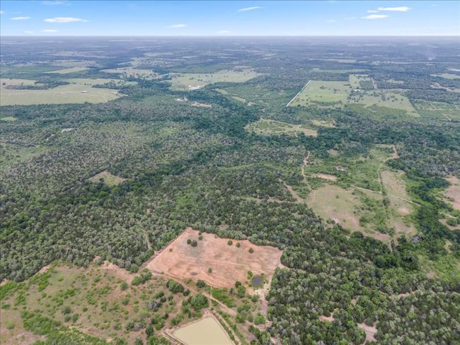 Aerial view | Image 6