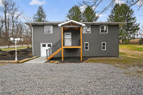 1642 Fairview School Rd, Ellwood City, PA, 16117-8046 | Card Image