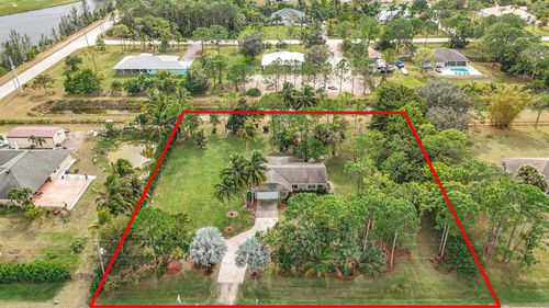 12082 78th Place N, The Acreage, FL, 33412 | Card Image