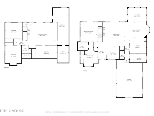 124 Daleyuhski Way, Loudon, TN, 37774-2543 | Card Image
