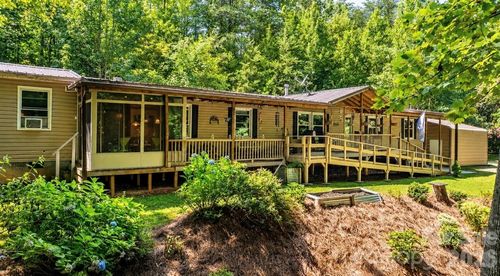 6200 Tallent Hollar Rd, Morganton, NC, 28655-8678 | Card Image