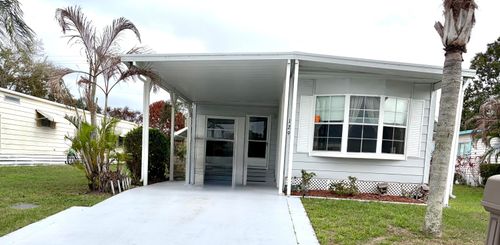 129 E Caribbean, Port St Lucie, FL, 34952-3205 | Card Image