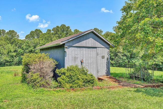 42-Storage Shed | Image 42