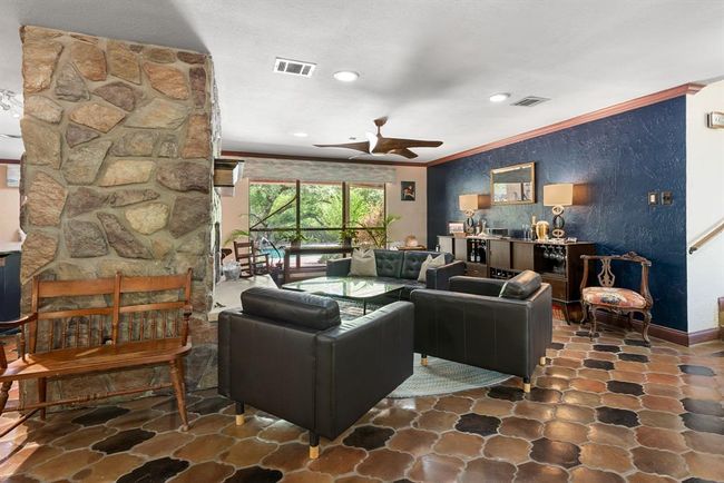 1309 Rock Dam Rd, House other with 4 bedrooms, 5 bathrooms and 2 parking in Marlin TX | Image 16