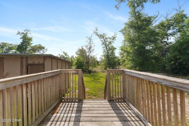 4314 Huckleberry Ln, House other with 3 bedrooms, 2 bathrooms and null parking in Southport FL | Image 28