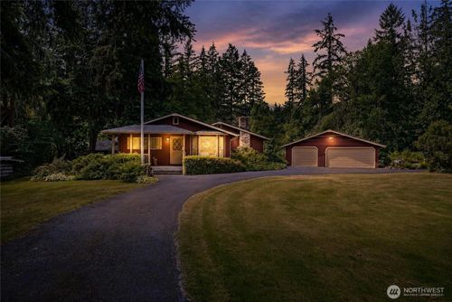 24825 Se 248th St, Maple Valley, WA, 98038-8294 | Card Image