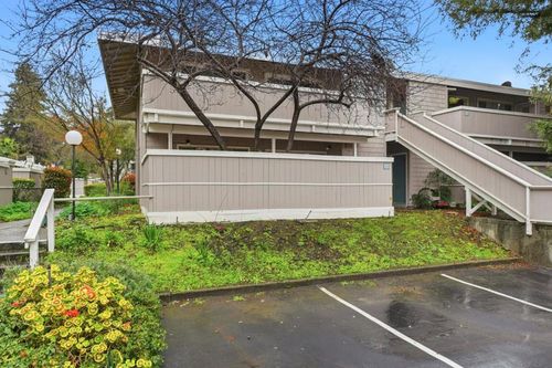 121-500 W Middlefield Road, Mountain View, CA, 94043 | Card Image