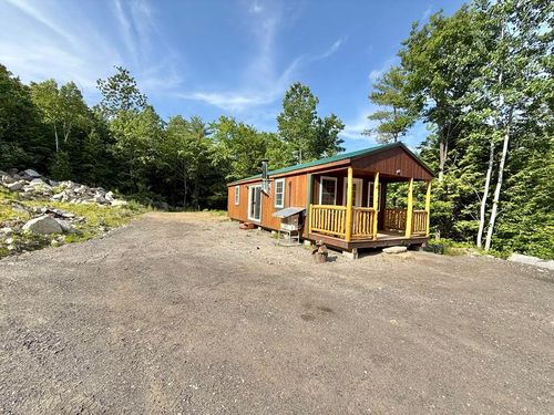 73 Norlands Road, Livermore, ME, 04253 | Card Image