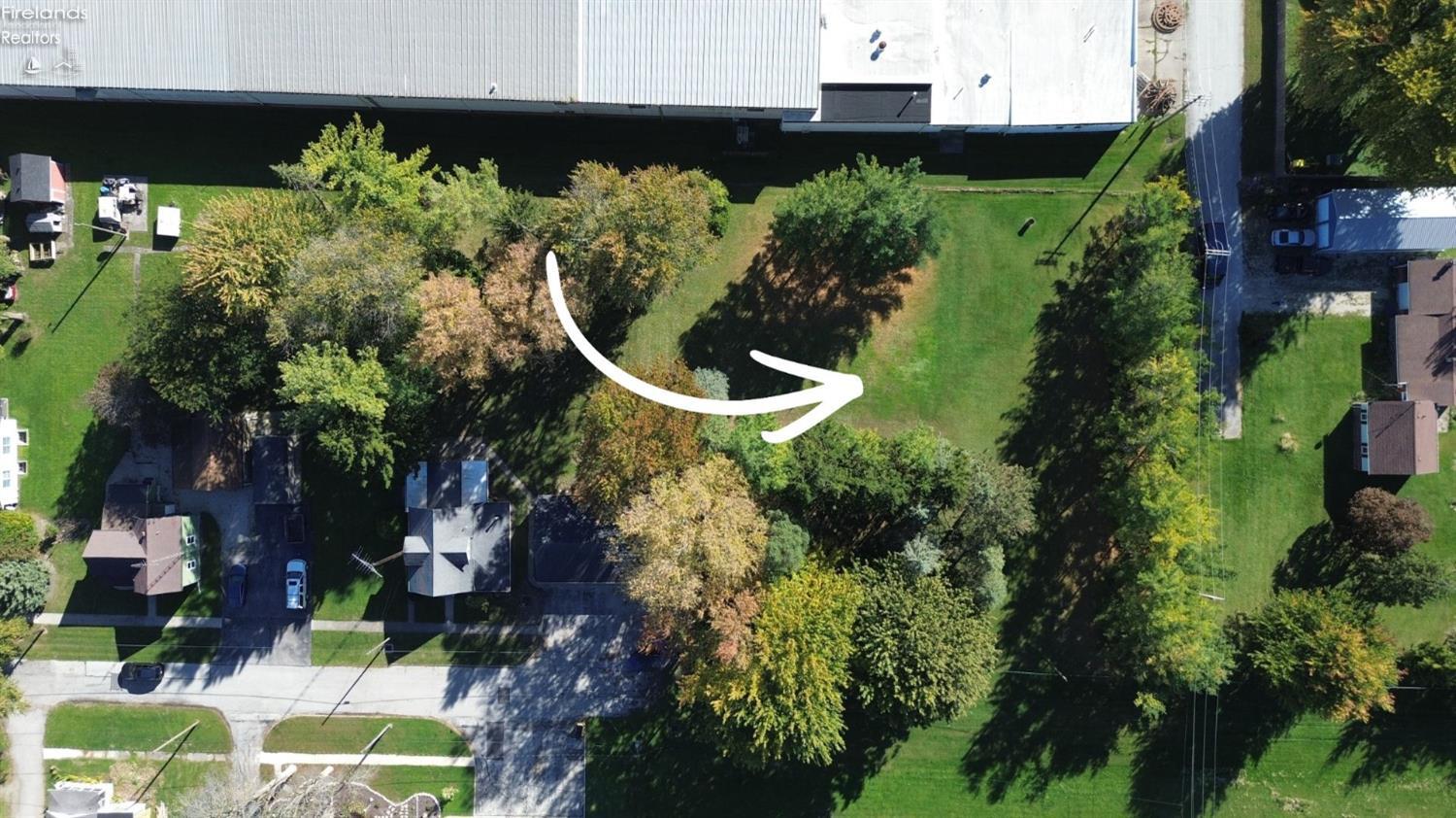 Land in Oak Harbor 5