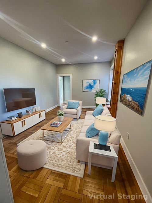 c4-120-122 W 39th St, Bayonne, NJ, 07002 | Card Image