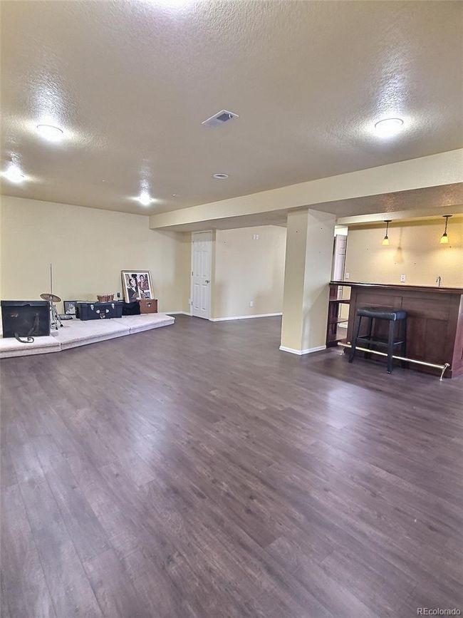 1337 Kingsfield St, House other with 5 bedrooms, 4 bathrooms and 2 parking in Castle Rock CO | Image 19