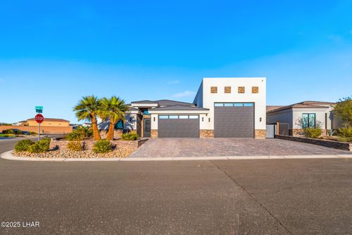 1591 E Laurel Dr, Lake Havasu City, AZ, 86404-1364 | Card Image