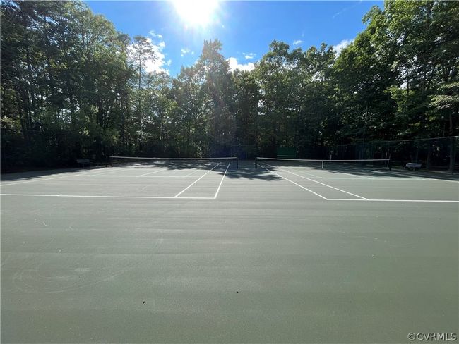 Tennis Courts | Image 32