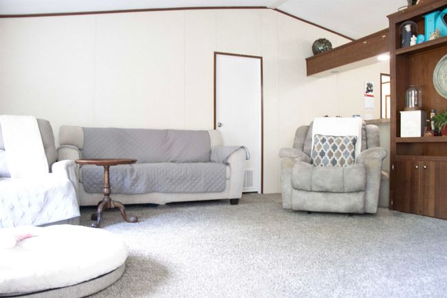308 Wolfe Rd, House other with 3 bedrooms, 2 bathrooms and null parking in Redfield AR | Image 5