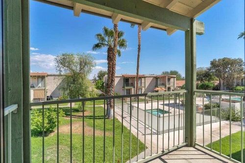 98 Lakeview Cir, Cathedral City, CA, 92234 | Card Image