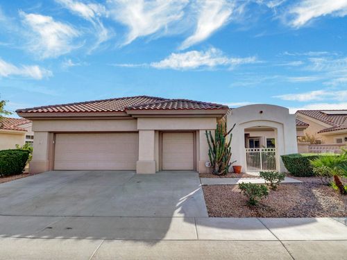 38574 Clear Sky Way, Palm Desert, CA, 92211-2502 | Card Image