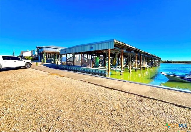 50 Kingfisher Street, Home with 0 bedrooms, 0 bathrooms and null parking in Port O'Connor TX | Image 12