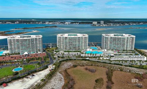 d209-28107 Perdido Beach Boulevard, Orange Beach, AL, 36561 | Card Image