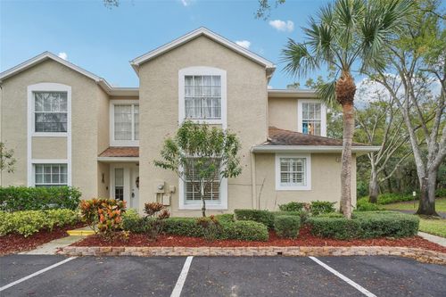 2243 Andover Cir, PALM HARBOR, FL, 34683-1583 | Card Image
