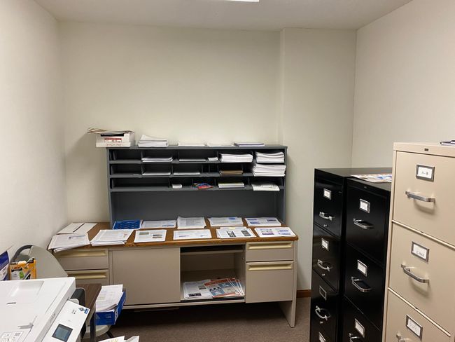 Copy Room | Image 4