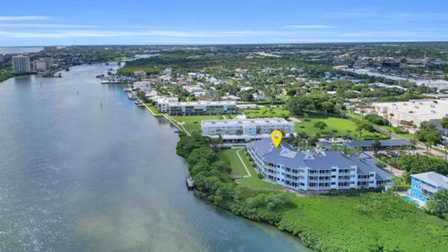 307-200 Waterway Rd, Tequesta, FL, 33469-2764 | Card Image