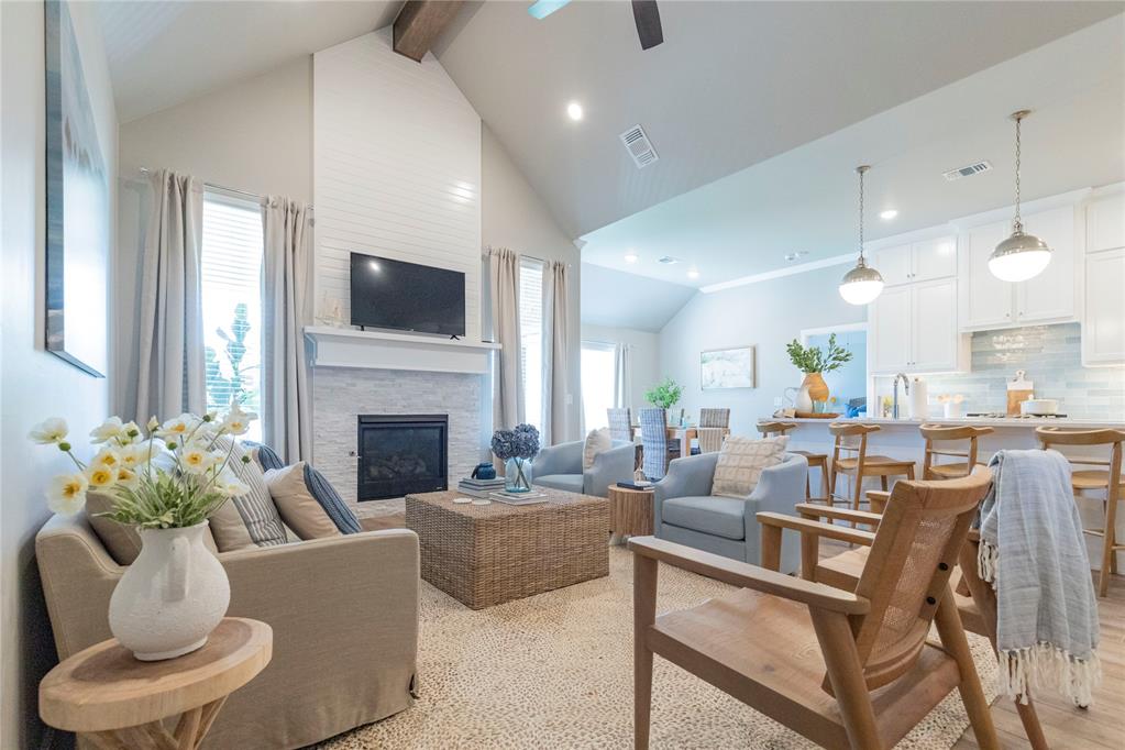 9th St, Huntington Beach, CA 92648