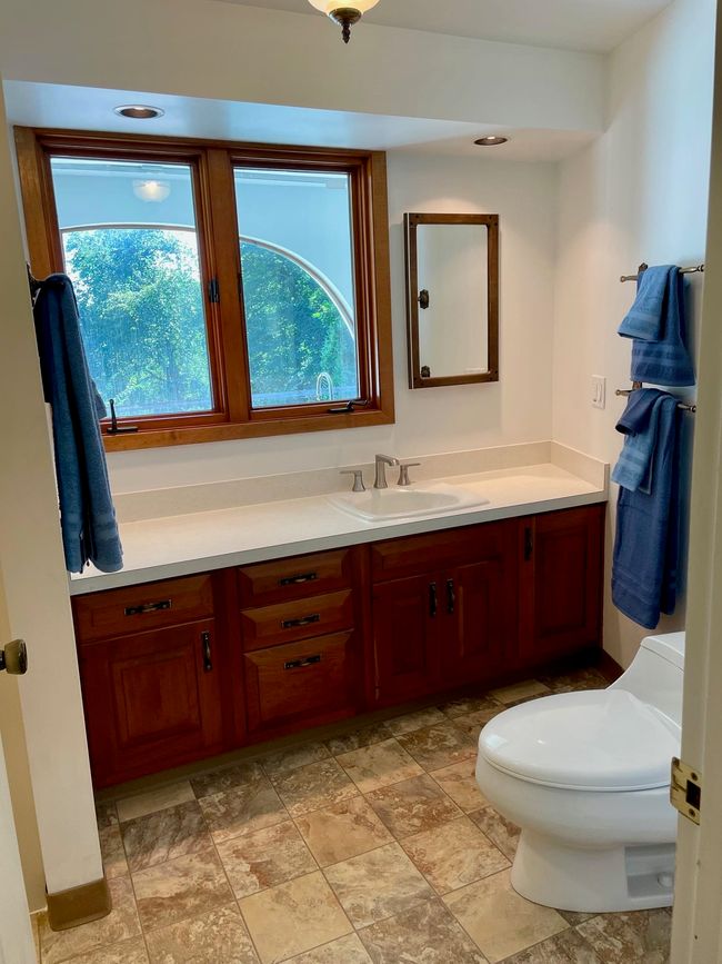 W2571 Highway 11 &Amp; 81, House other with 2 bedrooms, 2 bathrooms and null parking in Jefferson WI | Image 31