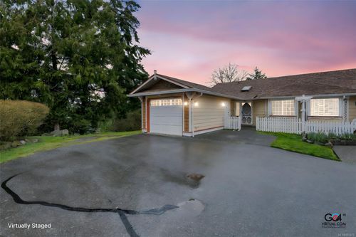 34-9933 Chemainus Rd, Chemainus, BC, V0R1K0 | Card Image