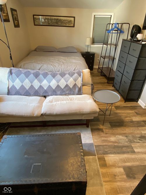 b-1230 E Ohio St, Indianapolis, IN, 46202-3715 | Card Image