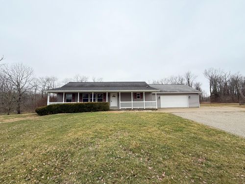 1213 W County Road 200 S, Versailles, IN, 47042-9467 | Card Image