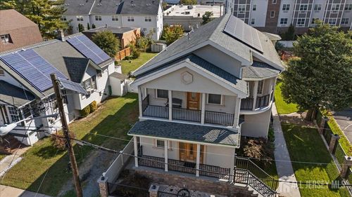 16 Emmett Ave, Hopelawn, NJ, 08861-2218 | Card Image