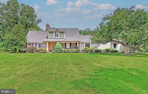 6 Aqua Ter, Pennington, NJ, 08534-2001 | Card Image