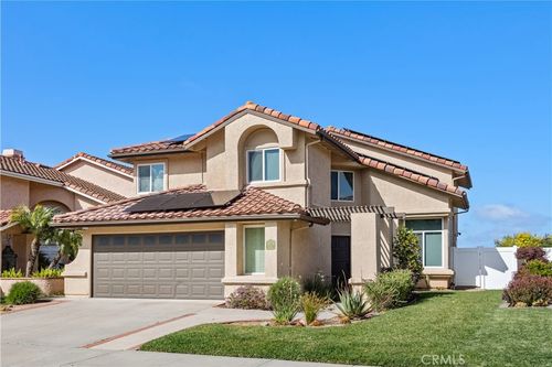 27 Burriana, San Clemente, CA, 92672-6089 | Card Image