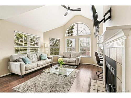 c1-6776 S Ivy St, Centennial, CO, 80112-6257 | Card Image