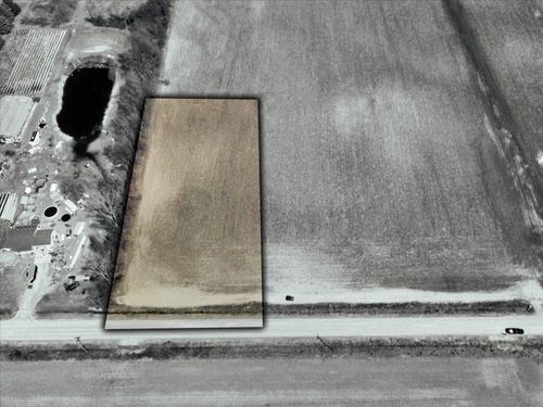 0 (010) Holmes Rd, Allenton, MI, 48002 | Card Image