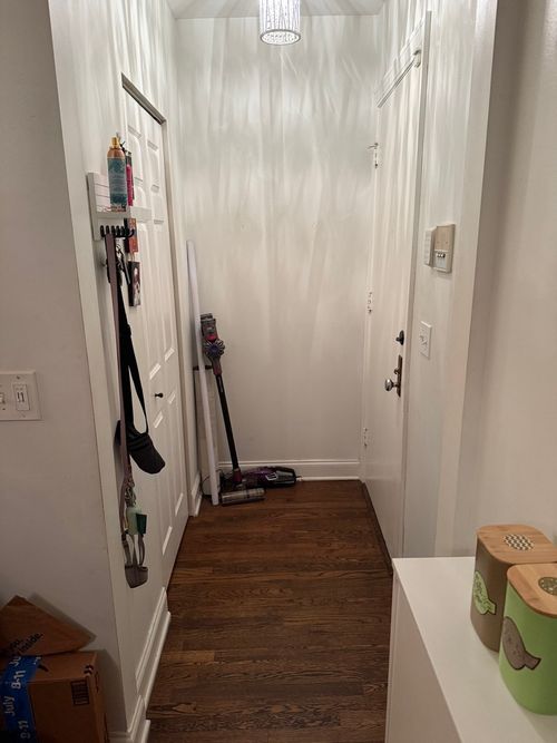 apt-1s-1155 W Grace St, Chicago, IL, 60613-2850 | Card Image