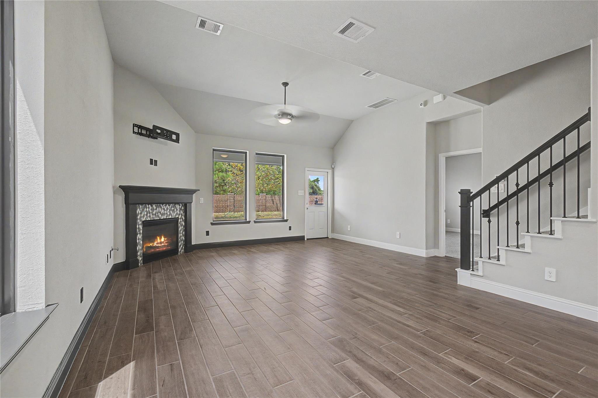 Residential in Tomball 3