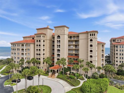 apt-1101-11 Avenue De La Mer, Palm Coast, FL, 32137-2258 | Card Image