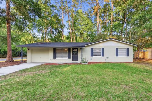 4735 28th Ter, Gainesville, FL, 32605-1105 | Card Image