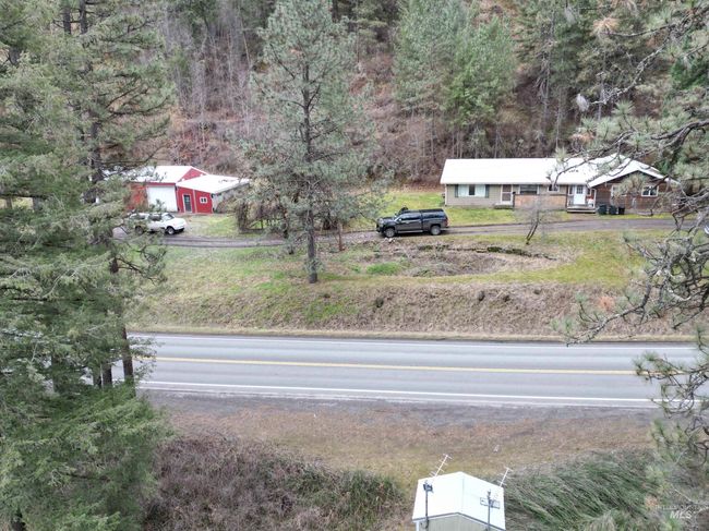 46582 Highway 12, House other with 4 bedrooms, 2 bathrooms and 2 parking in Peck ID | Image 34