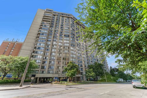 1711-5444 Yonge St, North York, ON, M2N6J4 | Card Image