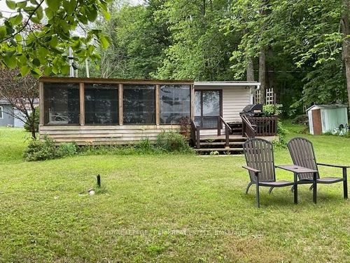 16 Caline Rd, Curve Lake, ON, K0L | Card Image