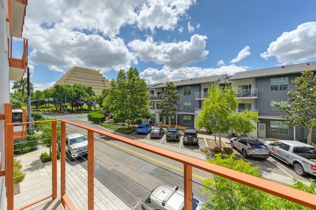 UNIT-210 - 330 G St, Condo with 2 bedrooms, 2 bathrooms and null parking in West Sacramento CA | Image 31