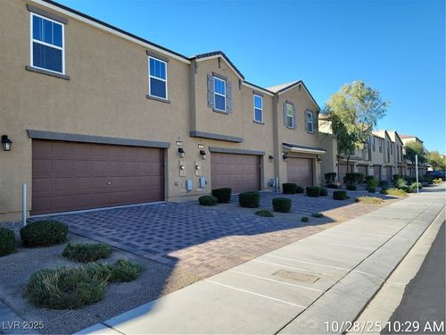 1297 Raritan Pl, Henderson, NV, 89002-3457 | Card Image