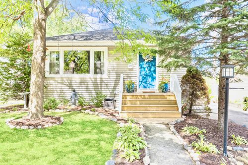 210 3rd St, Downers Grove, IL, 60515-5267 | Card Image